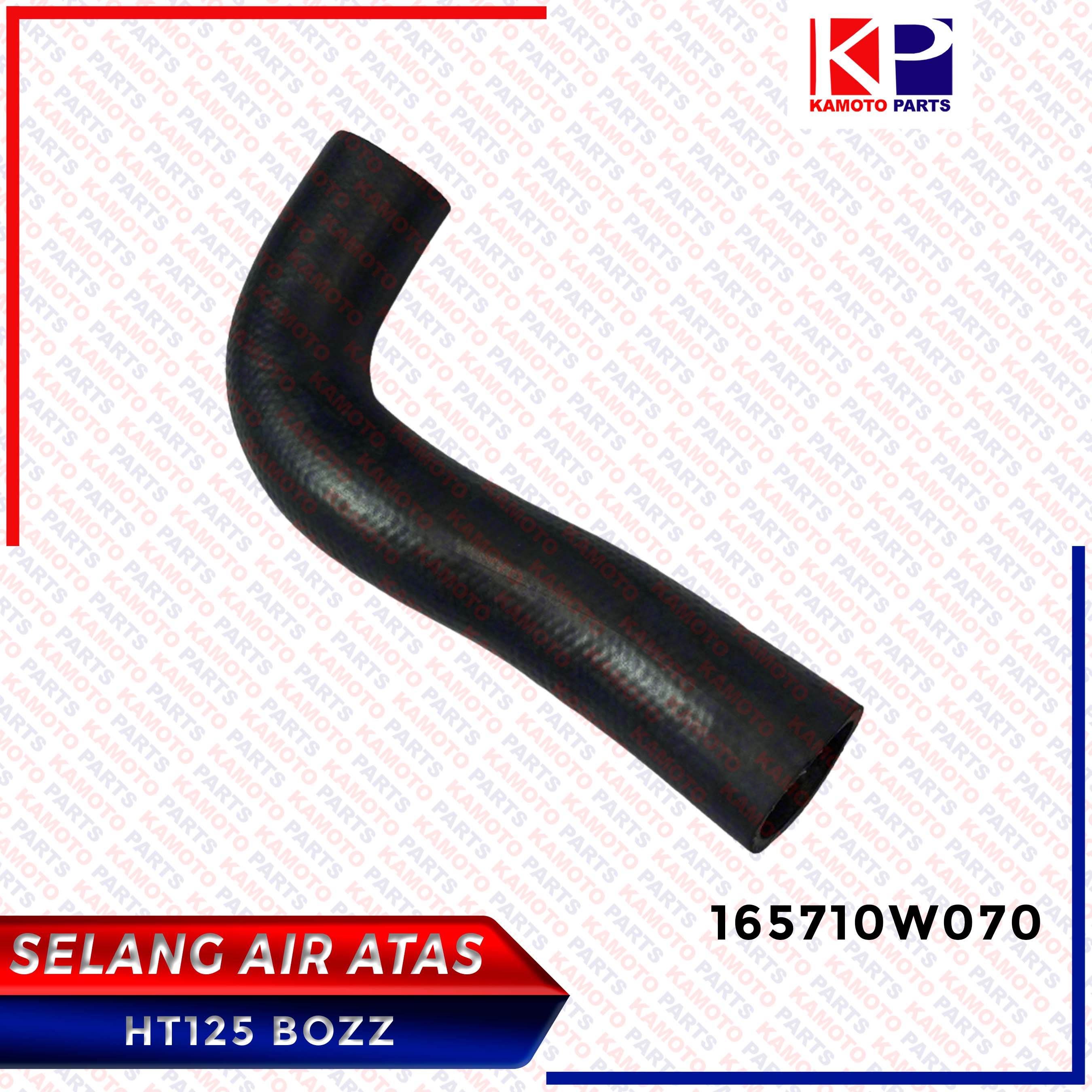 parts